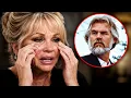 Kenny Rogers Left Us 6 Years Ago Now His Wife Breaks Her Silence