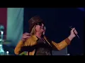 Ded Flatbird (Def Leppard) - Another Hit And Run (Live)