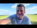 AD and Prayer What Romans 8 26 Changed for Me