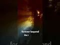 Download Lagu Walking Shadowed Paths 🙏 #shorts #christian