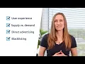 Ad Layout Optimization Course Why Ad Layout Matters