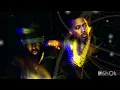 Nas - Welcome to The Underground Remix