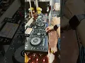Download Lagu Pioneer Dj XDJ RR All in One System😍❤️ | CrossFaders Are Super Smooth #epic #wow #viral #dj #shorts