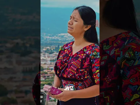 Julia Tambriz