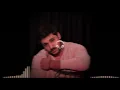 سعد رمضان - شو محسودين (بطيئة) Saad Ramadan - Shou Mahssoudin (slowly)