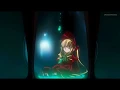 Download Lagu Rozen Maiden - opening 1
