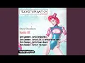 Download Lagu Karita