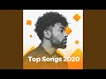 Download Lagu everything i wanted