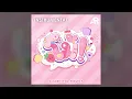 【Off Vocal】 Sweet Talk (โม้)「Poru」