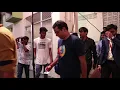 LetsPy 18 India s Biggest Python Programming BootCamp presented by Girlscript Foundation