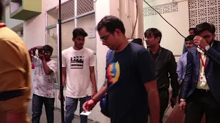 LetsPy 18 India s Biggest Python Programming BootCamp presented by Girlscript Foundation