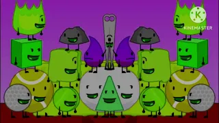 bfdi story of undertale g major effects 1 14 part 1 sony vegas pro 