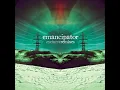 Black Lake (Emancipator Remix) - Emancipator