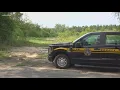 Sumter County man arrested in double murder case