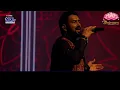 Moti Veraana Kartik Raman Live | Amit Trivedi, Osman Mir #gujrati #folk #garba #jaimatadi #matarani