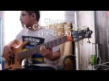 Download Lagu MengenalMu - GMB (Bass Cover)