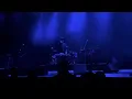 Buzz Kull - Fascination (Live 10-6-24 @ Thalia Hall - Chicago, IL)
