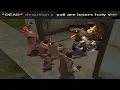 RAGEBAITING People in Casual