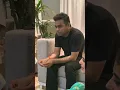 Download Lagu Kirtan at AR Rahman's house in Dubai 🙏❤️ | #shorts #viral #kirtan