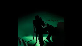 Jared Benjamin Believe It Lyrics 