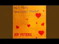 Download Lagu Don't Lose Your Heart (Extended)