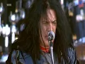 Morbid Angel - Maze of torment (wacken06)