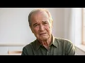 James Garner Finally Reveals the Truth About Randolph Scott