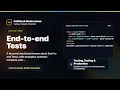 End-to-end Tests Explained FullStack Masterclass JavaScript Course