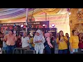 Download Lagu LIVE MZ MUSIK 99 PALEMBANG || KELURAHAN MUARA KELINGI