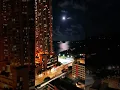 Download Lagu Fullmoon 🌝🌝🌕🌕 #trending #shortsfeed #viralvideos #viral