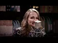 Lagu Joan Osborne - Tangled Up in Blue - 8/31/2017 - Paste Studios, New York, NY