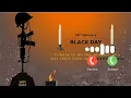 Download Lagu Black Day 14 February Ringtone//Sahind Ringtone//Jaban Ringtone