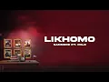 Sannere - LIKHOMO ft. Ntate Milo (Lyrics)