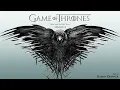 Game of Thrones: Season 4 Soundtrack | Two Swords - Ramin Djawadi | WaterTower