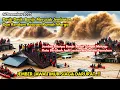 Lagu 16/12/2025 JEMBER LUMPUH TOTAL, BANJIR BANDANG MERUSAK JEMBATAN DAN MERENDAM RATUSAN RUMAH WARGA