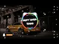 King Shit (BASS BOOSTED) Shubh | New Punjabi Bass Boosted Songs 2024 [4K]