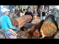 Download Lagu Kayu akasia memang keras 