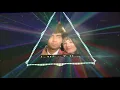 Download Lagu 04  Kitna   Haseen   Chehra   Dilwale   Dj   Ritesh   And   Dj   Pravin   Solapur  0