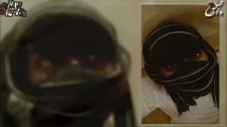 اغنيه2016عراقيه كرهتوني حياتي 