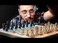 Download Lagu Chess Just Got Its First Update in 200 Years