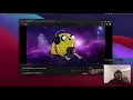 Learning JavaScript Day 5
