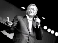 Download Lagu Tony Bennett - The Way You Look Tonight