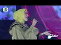 Download Lagu Nyanyian Rindu Gaul Lida