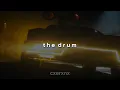 Download Lagu alan walker - the drum (slowed + reverb)