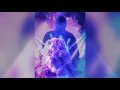 Download Lagu Hot Ringtone (Lily Alan Walker)