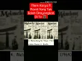 Download Lagu Filem P.Ramli Tak Boleh Disiarkan Di Tv #youtubeshorts #shortsvideo #shorts