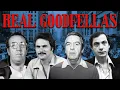 Every Real Goodfellas Character Where They Ended Up
