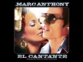 Qué Lío (Album Version)