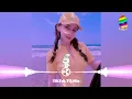 Download Lagu Groove Coverage - Far Away From Home (Dj铭仔 抖音版) - Remix Tiktok 2022 || Hot Douyin 抖音