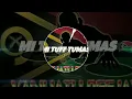 DJ ZEDBOY - MR MAN [VANUATU REMIX 2022 🇻🇺]
